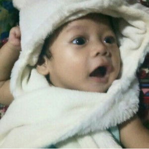 Haters gonna Hate... profile icon