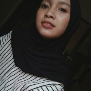 Amalia Fitriani profile icon