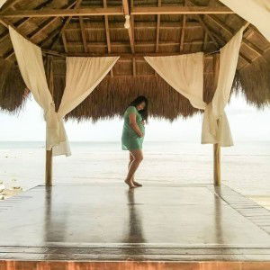 Aira Bea Galvez profile icon