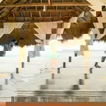 Aira Bea Galvez profile icon