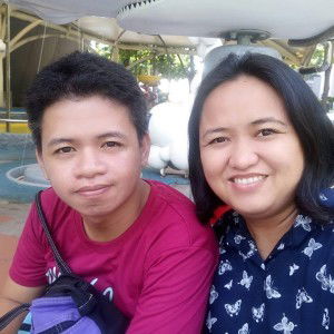 Nethski Cabantac Mancera profile icon