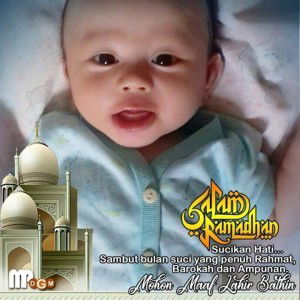 Nurfadil Adam profile icon