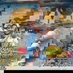 Dieana Hamdan profile icon