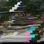 Nur Adhawiyah Purnama Sari profile icon