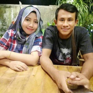 susanti profile icon