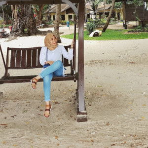 meow puss profile icon