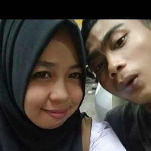 Nurliani profile icon