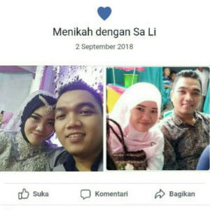 sali atun profile icon