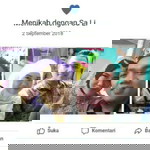 sali atun profile icon