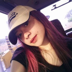 Acel Ajang Sabanal profile icon