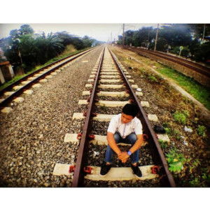 Syukri Rizky profile icon