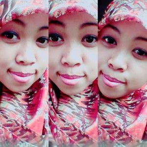 Elita meiga profile icon