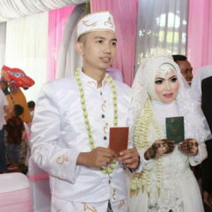 Liana Agustin profile icon