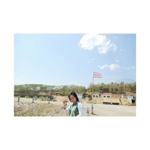 นา' โตะ profile icon