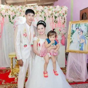 จิรพงษ์ แต้มเรืองอิทธิ์ profile icon