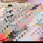 จิรพงษ์ แต้มเรืองอิทธิ์ profile icon