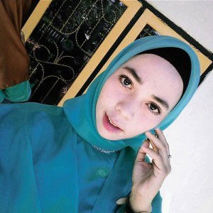 Rani TonaraPurna profile icon