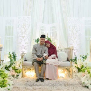 Nur Farhana profile icon