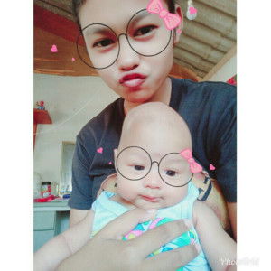 Nattakan profile icon