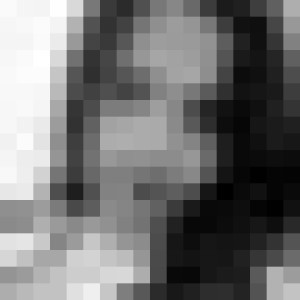 Mary Jane Tiopez-Timbas profile icon