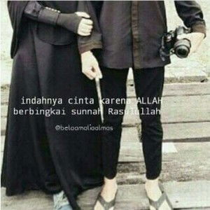 Marlyena profile icon