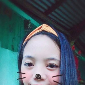 Cristine Eslabra profile icon