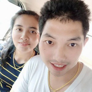 Kate Kittiya profile icon