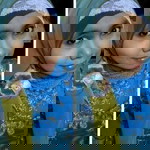 Milah-saidah Ariani profile icon