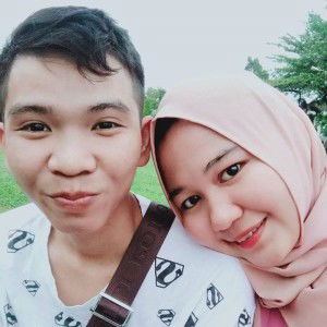 BaBay Agus profile icon