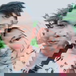 BaBay Agus profile icon