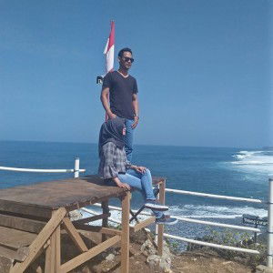 Yunita Marantika profile icon