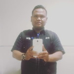 anto nugroho profile icon