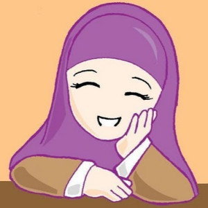 ERIKA WATI profile icon