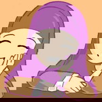 ERIKA WATI profile icon