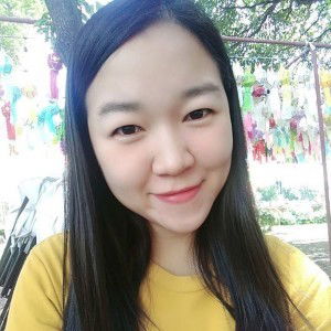 ประกายเพชร แก้วสุภา profile icon