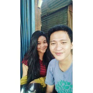 Dwy Satya Puspita profile icon