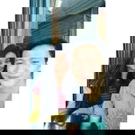 Dwy Satya Puspita profile icon