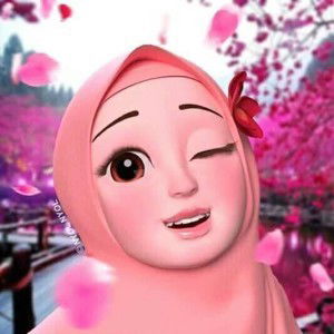 Wiwik Farhana profile icon