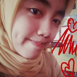 Fefi Yusiana profile icon