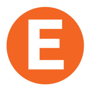 Evandy Peter profile icon