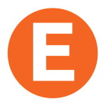 Evandy Peter profile icon