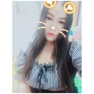 Sunantha Paenthong profile icon