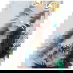 Sunantha Paenthong profile icon