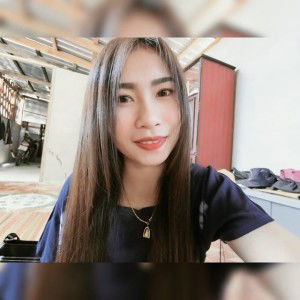 Pattamapron Kapon profile icon