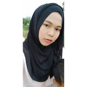 Mamy Safuding profile icon