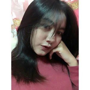 Wararat Aranyawat profile icon