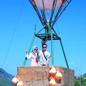 Narsiah Nurbaeni profile icon