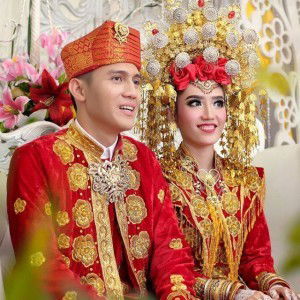 Syahrani Nuzuli Sari profile icon