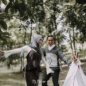 Mey Afandi profile icon