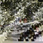 Mey Afandi profile icon